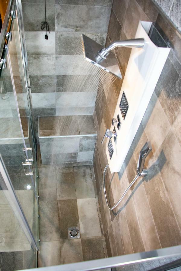 Appartamento Turistico Solarium Syracuse Extérieur photo